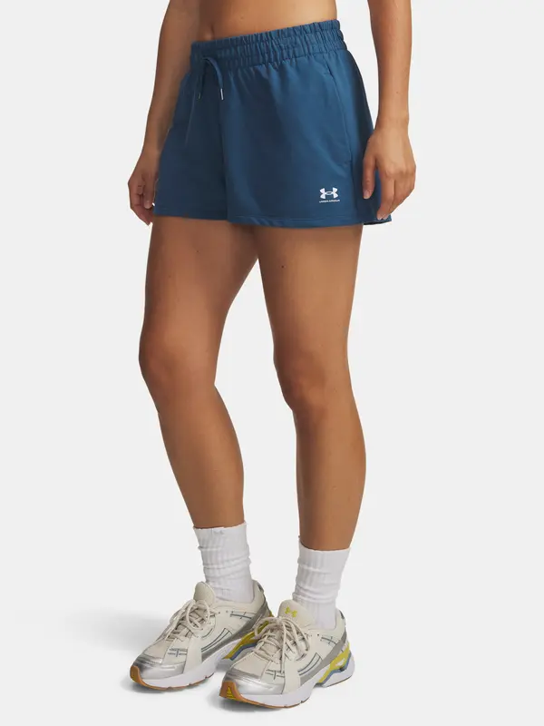 Under Armour Kratke hlače Under Armour UA SPORT TERRY SHORT