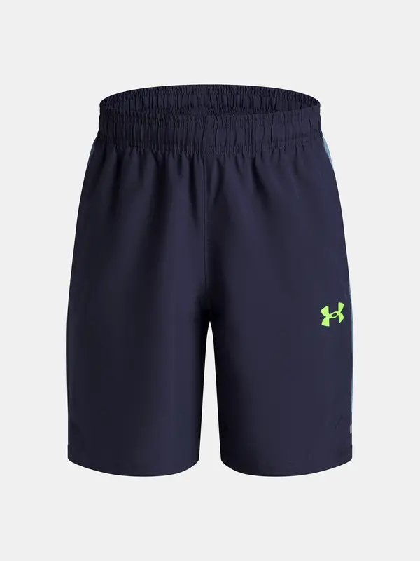 Under Armour Kratke hlače Under Armour UA Tech Utility
