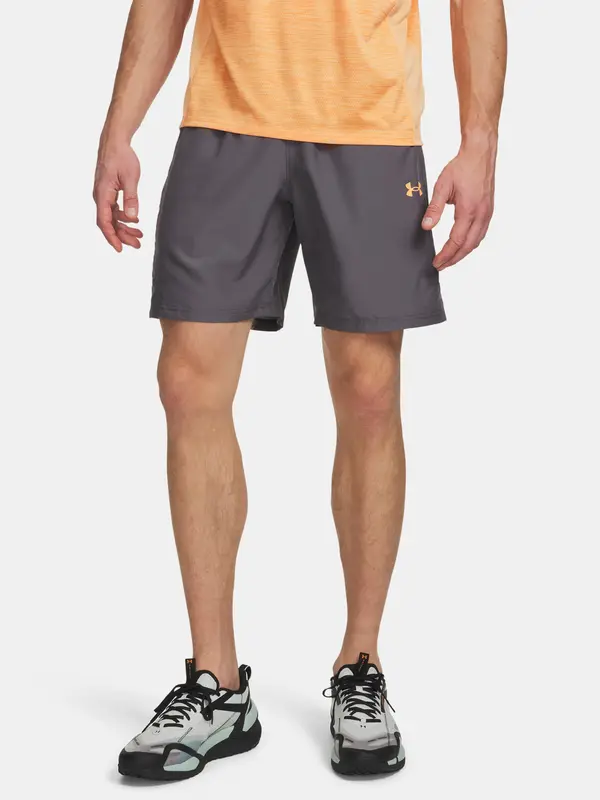 Under Armour Kratke hlače Under Armour UA Tech Utility