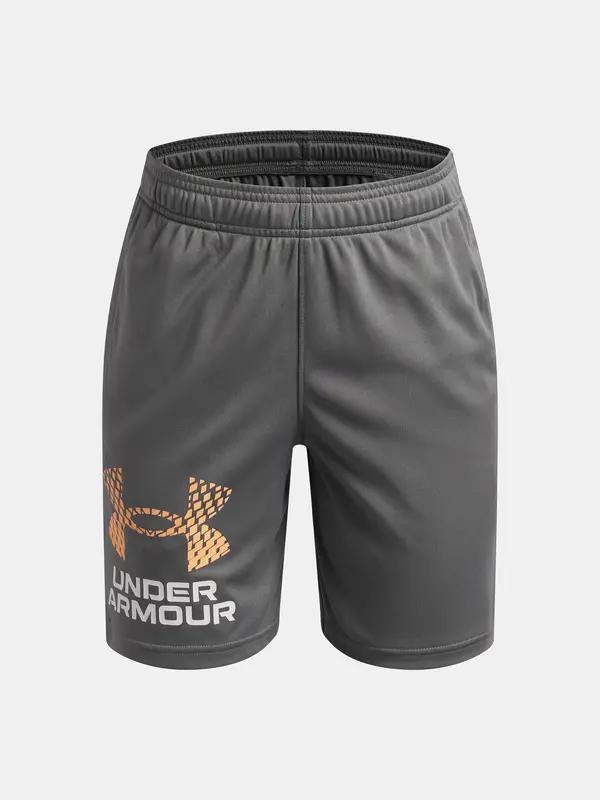 Under Armour Kratke hlače Under Armour UA Tech za fante