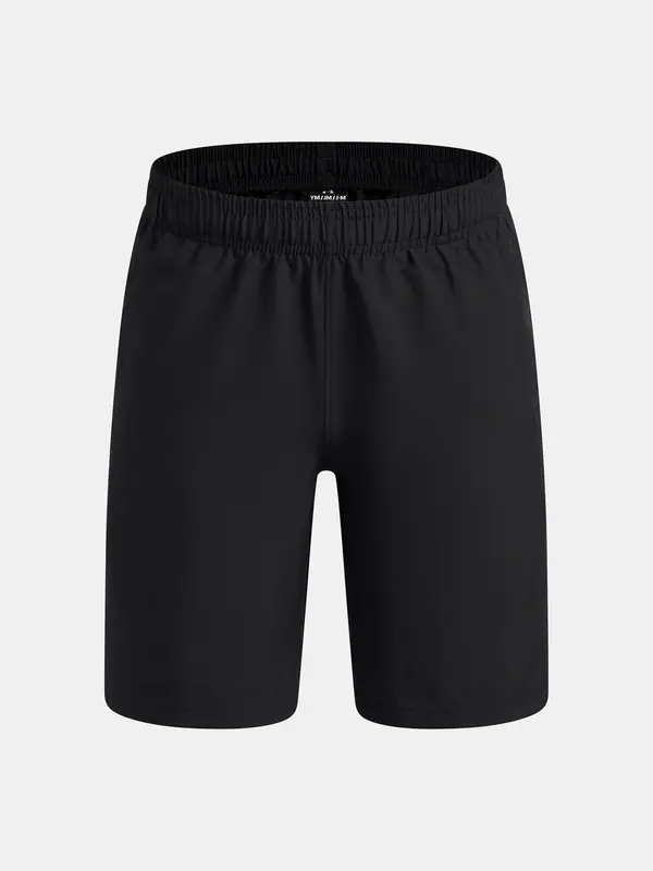 Under Armour Kratke hlače Under Armour UA Tech za fante