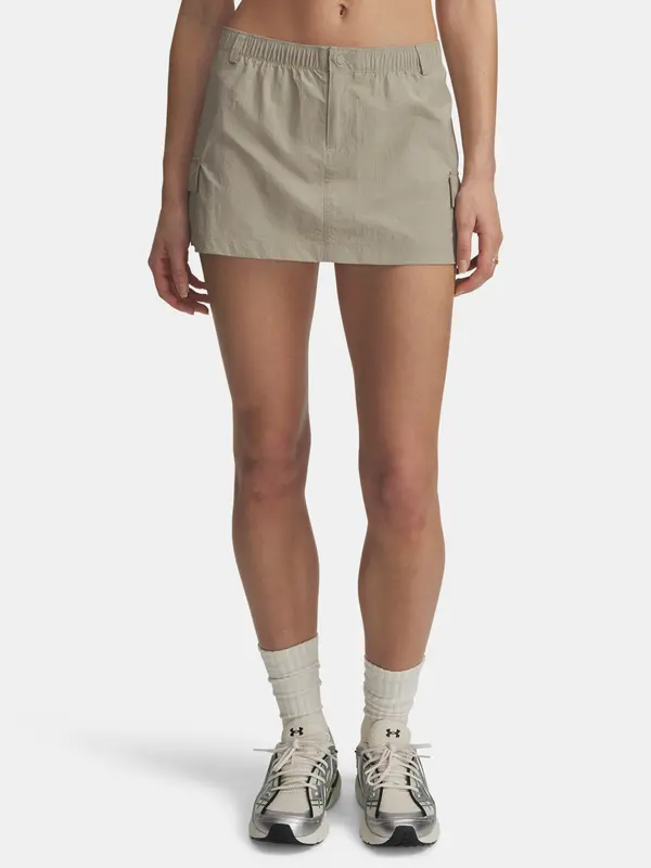 Under Armour Kratke hlače Under Armour UA Unstoppable Utility