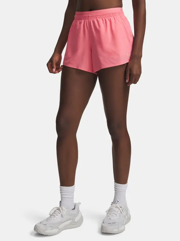 Under Armour Kratke hlače Under Armour UA Vanish Woven 3in