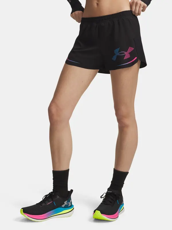 Under Armour Kratke hlače Under Armour UA Velociti Elite