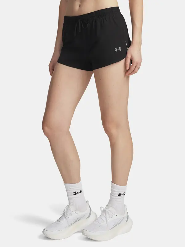 Under Armour Kratke hlače Under Armour UA Velociti Pro 3in