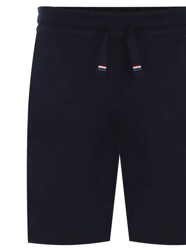 US Polo Assn Kratke hlače US Polo Assn.