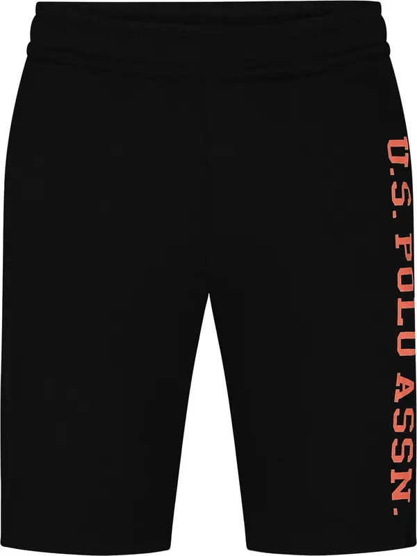 U.S. Polo Assn. Kratke hlače US POLO ASSN. Maty