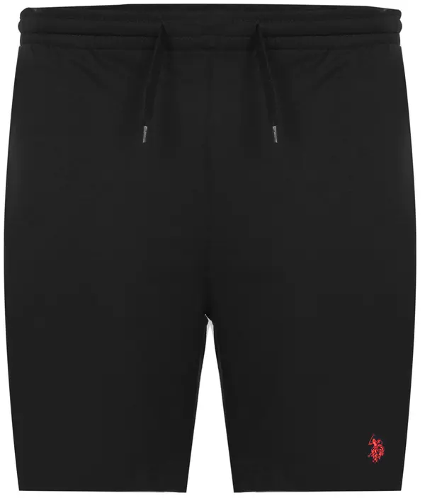 U.S. Polo Assn. Kratke hlače US Polo Assn.