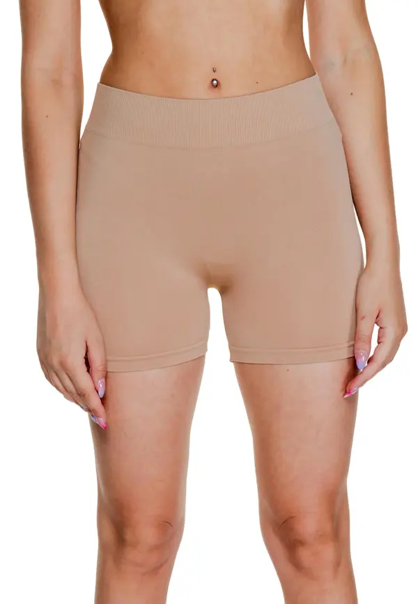 Vero Moda Kratke hlače Vero Moda Donna