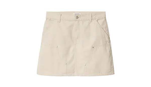 Carhartt Wip Krilo Carhartt WIP W' Maeve