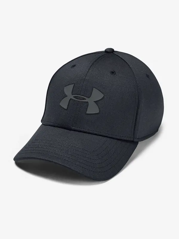 Under Armour Kšiltovka Under Armour Armour Twist Stretch Cap