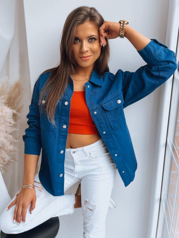 DStreet Kurtka damska Dstreet TY0000