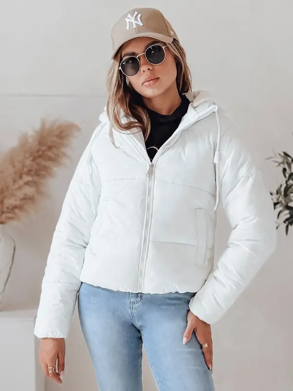 DStreet Kurtka damska Dstreet TY0000