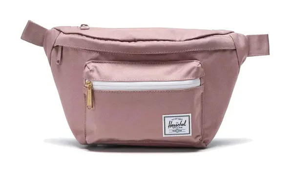 Herschel Supply Kviz o Herschelovi ponudbi za ledvice