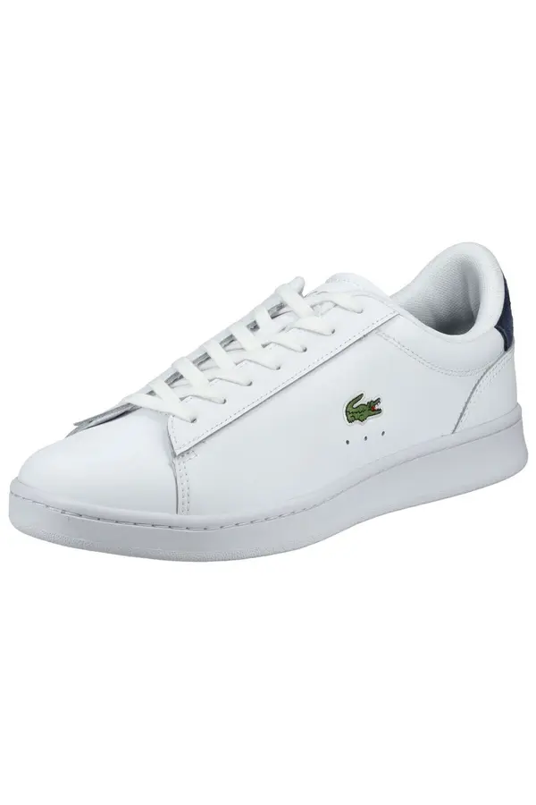 Lacoste Lacoste Sneakers