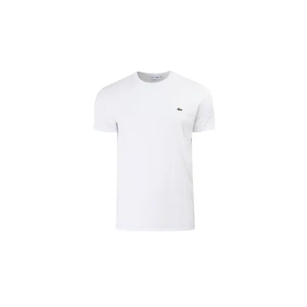 Lacoste Lacoste TH6709001