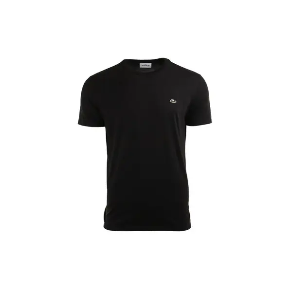 Lacoste Lacoste TH6709031
