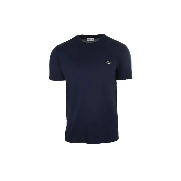 Lacoste Lacoste TH6709166