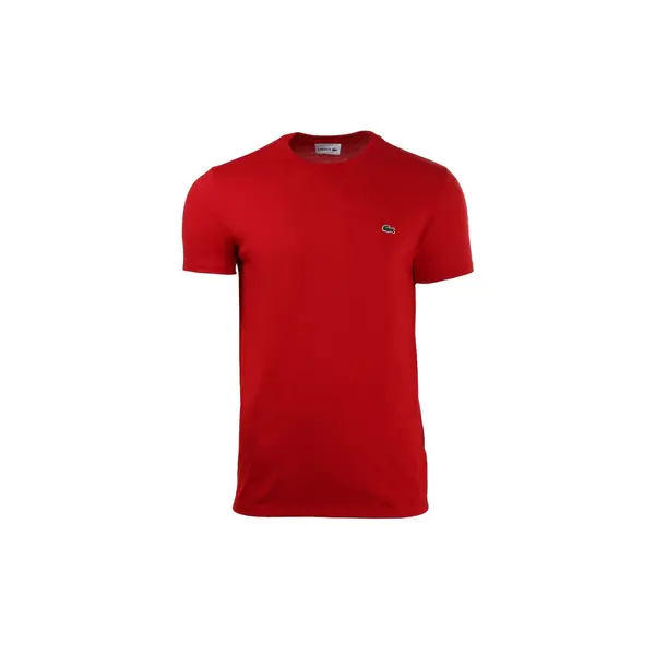 Lacoste Lacoste TH6709240