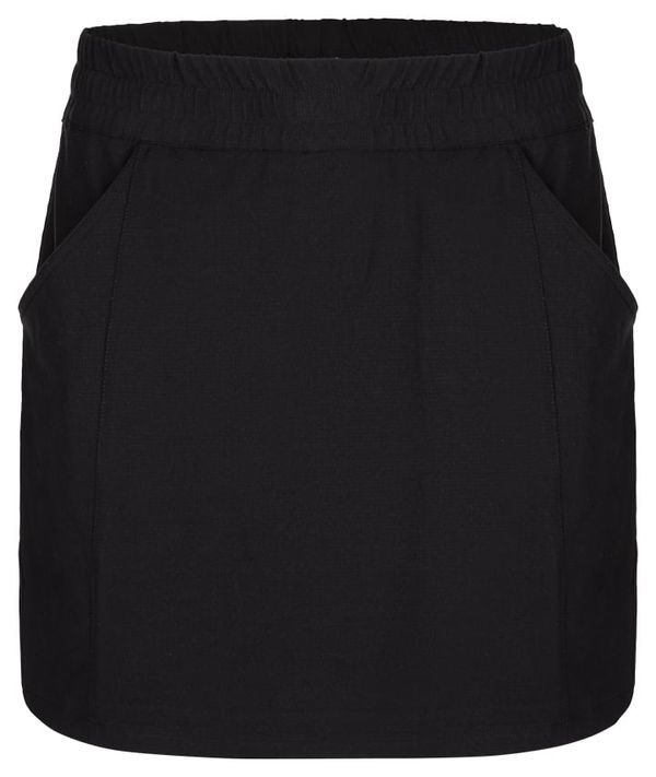 LOAP Ladies skirt LOAP UZUKA Black