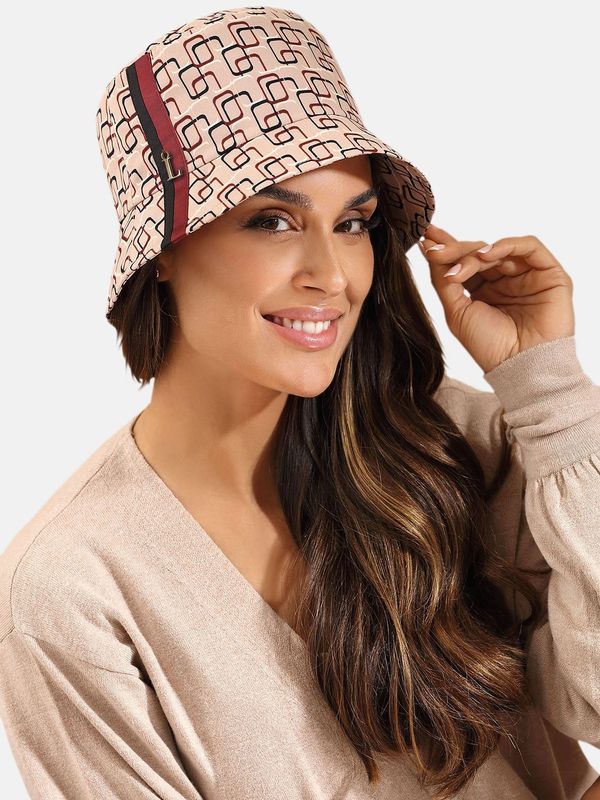 L`AF L`AF Woman's Hat Ort