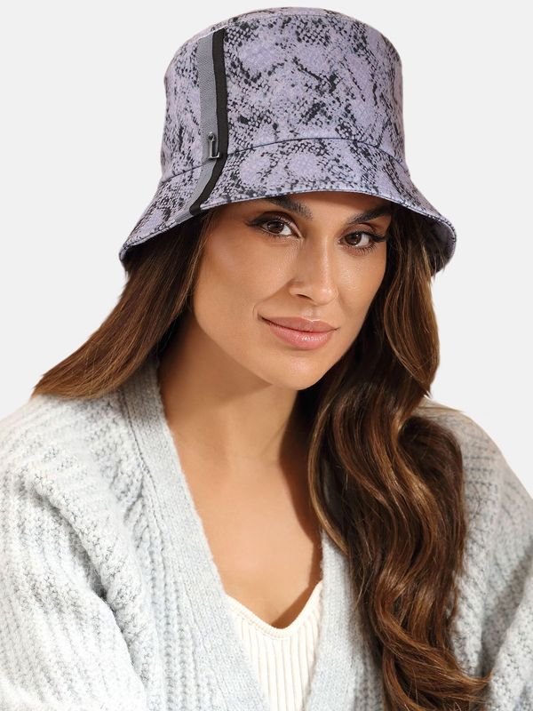 L`AF L`AF Woman's Hat Rewi