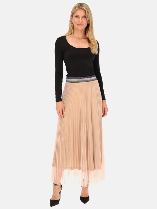 L`AF L`AF Woman's Skirt Enna