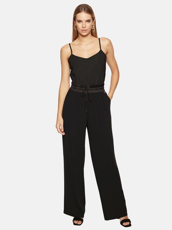 L`AF L`AF Woman's Trousers Leja