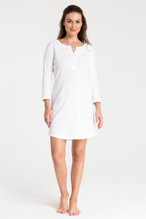 LaLupa LaLupa Woman's Nighties LA070