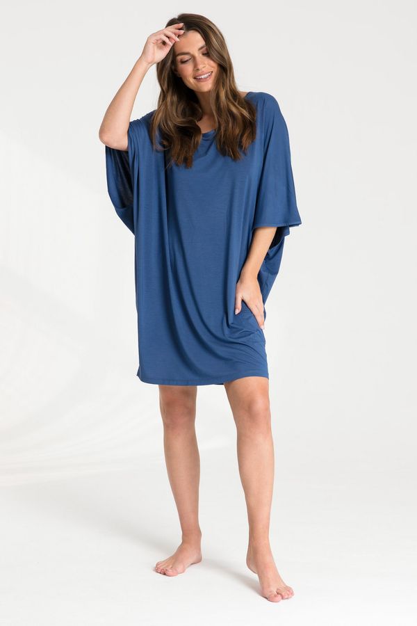 LaLupa LaLupa Woman's Nighties LA071