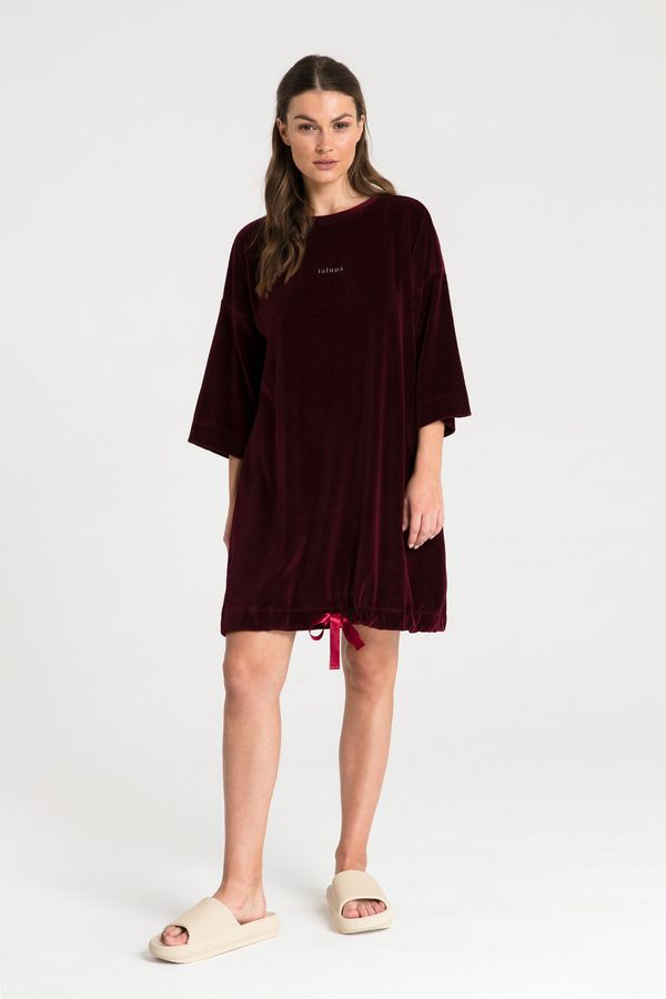 LaLupa LaLupa Woman's Tunic LA083