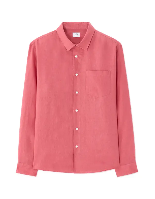 Celio Lanena srajca Celio Daflix