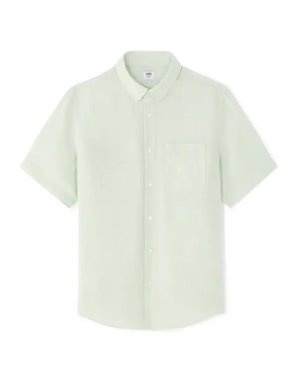 Celio Lanena srajca Celio Damarlin