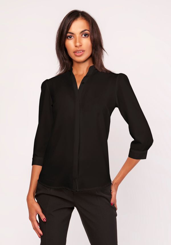 Lanti Lanti Woman's Shirt K110