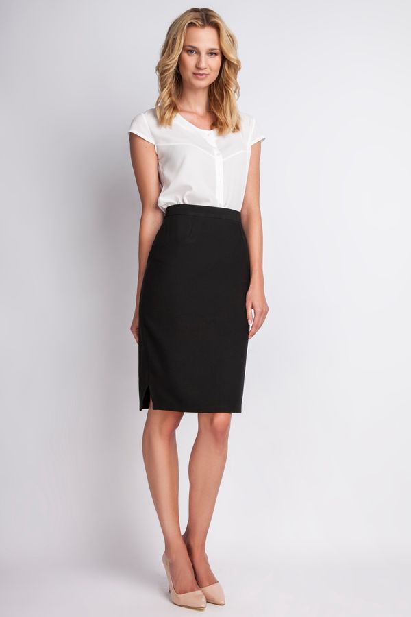 Lanti Lanti Woman's Skirt Sp112