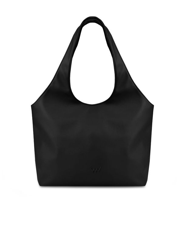 VUCH Large handbag VUCH Eileen Black