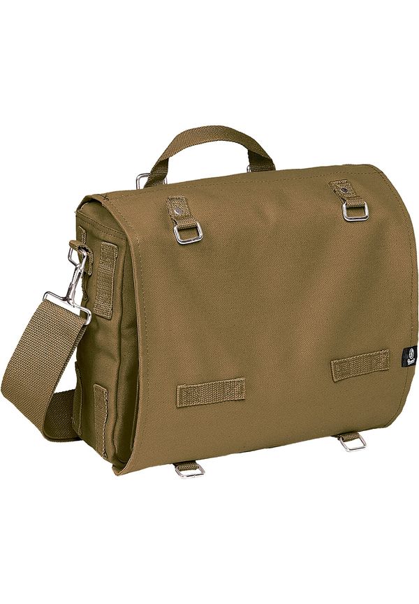 Brandit Large Military Bag Olive