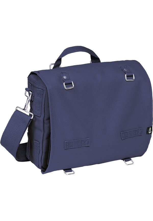 Brandit Large Navy Military Bag