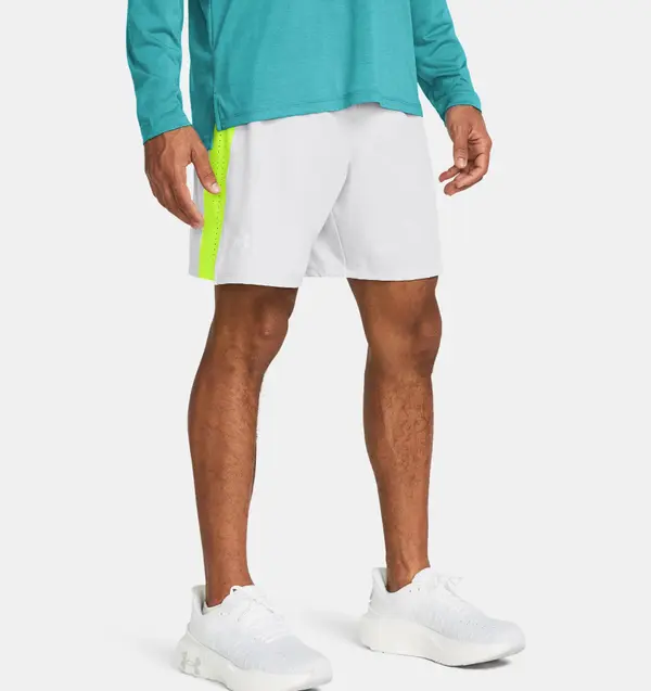 Under Armour LAUNCH ELITE 7'' SHORT