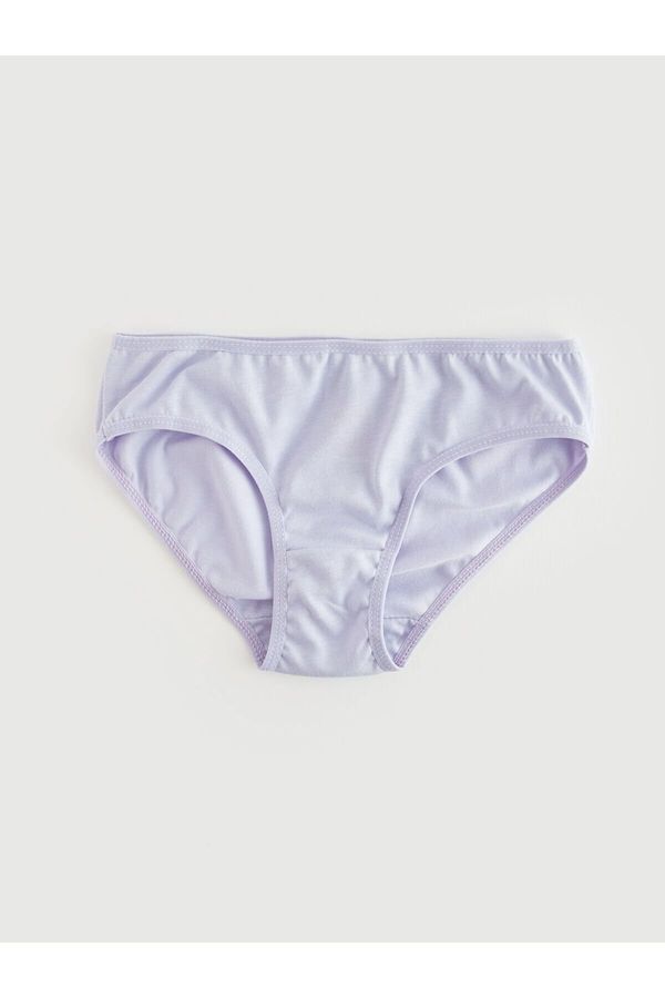 LC Waikiki LC Waikiki Lcw Basic Girl's Panties