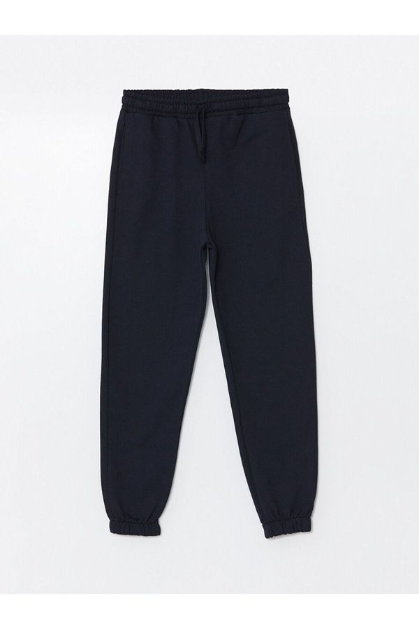 LC Waikiki LC Waikiki Lcw Elastic Waist Boy Jogger Sweatpants