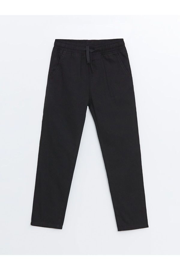 LC Waikiki LC Waikiki Lw - Elastic Waist Boy Trousers