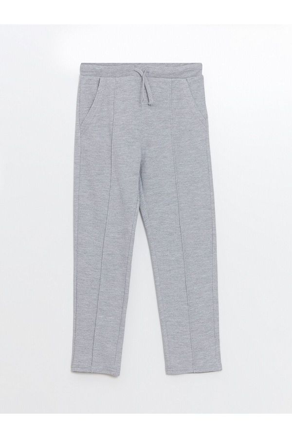 LC Waikiki LC Waikiki Lw - Elastic Waist Boy's Tracksuit Bottoms