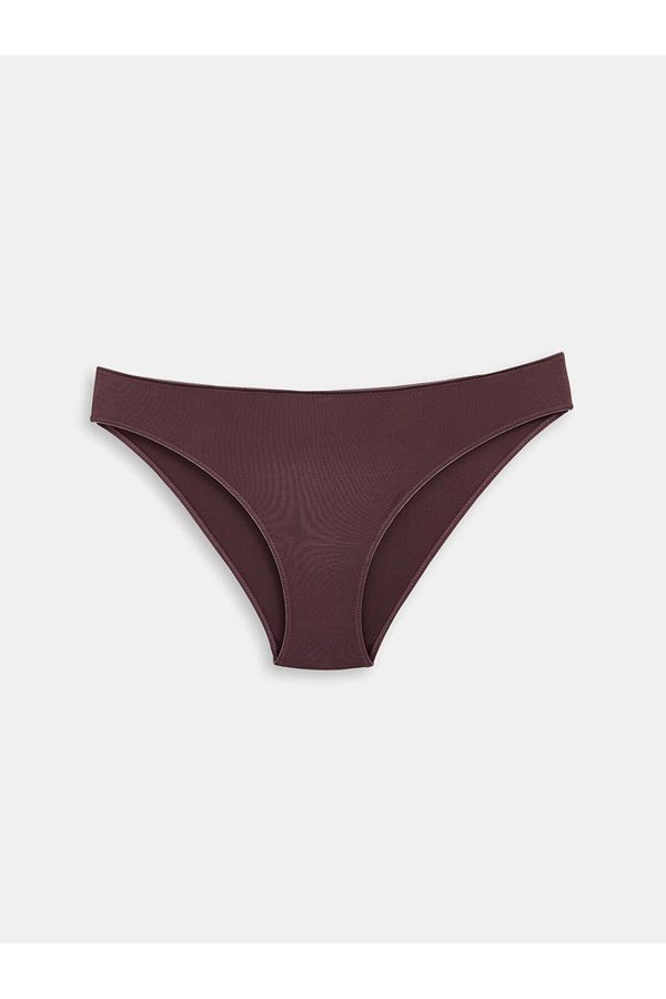 LC Waikiki LC Waikiki Lw - Plain Bikini Panties