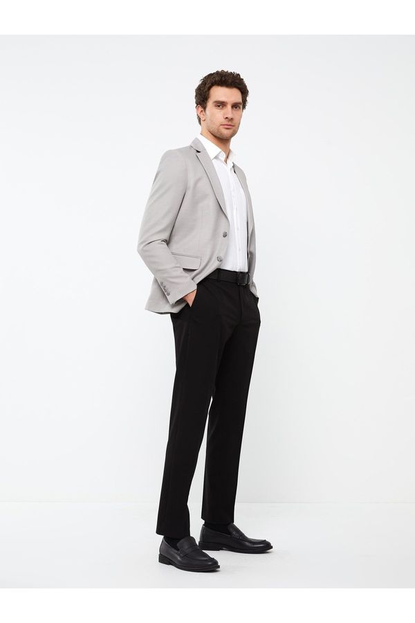 LC Waikiki LC Waikiki Men's Slim Fit Trousers