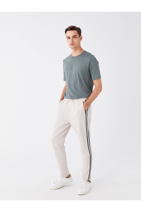 LC Waikiki LC Waikiki Slim Fit Men's Sweatpants