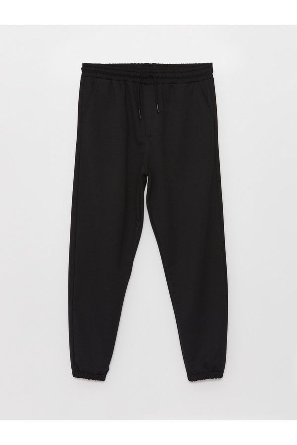 LC Waikiki LC Waikiki Standard Fit Men's Jogger Sweatpants