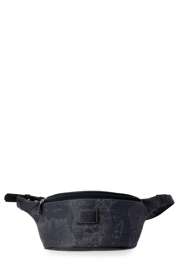 Alviero Martini Prima Classe Ledvica Alviero Martini Prima Classe