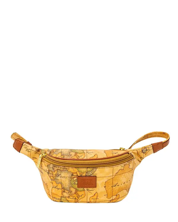 Alviero Martini Prima Classe Ledvica Alviero Martini Prima Classe