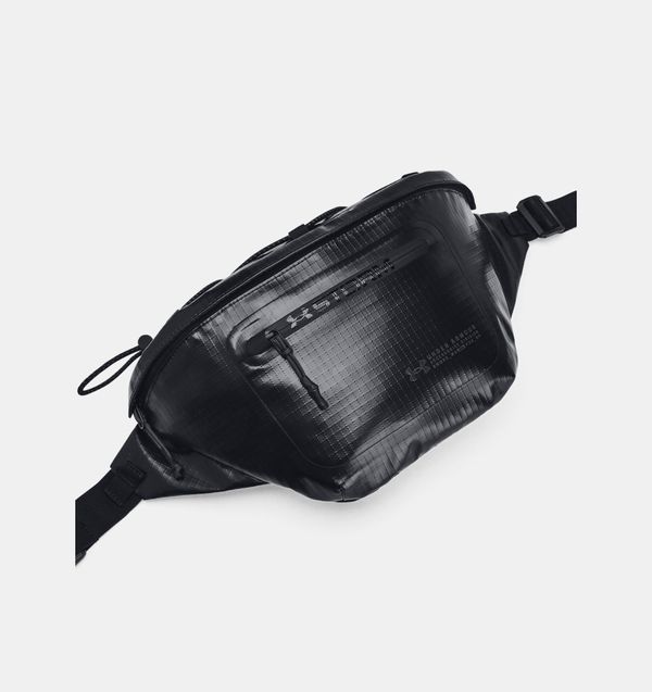 Under Armour Ledvinka Under Armour Summit Waist Bag